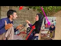 Download Lagu Suspicion of the stepsister: Yousef's concern about Razia and Ali's meeting