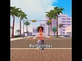 Download Lagu Ingat saya?… #celanapendek#pendek#tren#roblox#edit