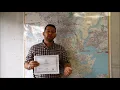 Top 5 reason to hire an Authorized Generac Dealer for your installation