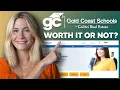 Gold Coast Schools Review Is It the Best Real Estate School