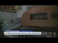 Daylight saving time When will clocks fall back in Ohio