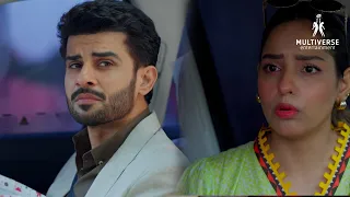 Mohni Aur Ayaan Chup Chup Kar Milne Lage #aliabbas #sukainakhan #intekhab