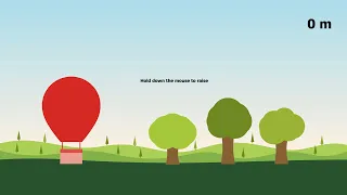 Learn HTML canvas by coding a JavaScript game HTML Canvas tutorial for beginners