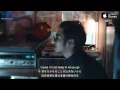 [MV subtitle] Getsunova: Stay A Little Longer | もっとここに長くいて | 在這呆久一點 (Yoo Trong Nee Naan Gwah Nee)
