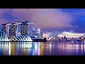 Download Lagu Melodic Progressive House mix Vol 67 (Skyline)