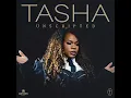 In The Room (Reprise / Live)