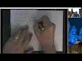 Touch Metal Lesson 4 - A Complete Sample Program