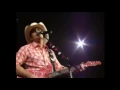 Brad Paisley - Little Moments - Live