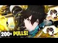 Download Lagu I Need to Pull Dan Heng Permansor Terrae… Here’s What Happened | Honkai Star Rail