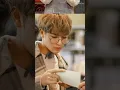 Download Lagu Linyanjun (林彦君) || Evan lin #shorts
