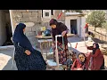 Download Lagu Stepmother Documentary: Support for the Stepmother. Unhappy with her bad-natured daughter-in-law