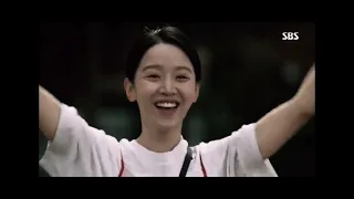 just stay hyolyn lyrics thirty but seventeen 