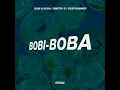 Bobi-Boba (Remix)