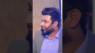 سيد فاقد يحچي ترڪي 