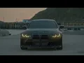 DRIVE & DRIFT — Best Deep House Mix 2026 | Night and Day Drive / Car Music