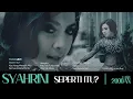 Syahrini - Seperti Itu? - Lagu 2000an