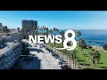 San Diego s top stories for Thursday July 16 6 AM