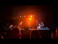 Charlie Cunningham - Headlights live in Berlin 23.04.2025