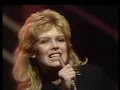 Lagu Kim WIlde - Chequered Love (BBC Top Of The Pops, 1981)