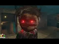 Gulli Bulli Aur Jadugar Mr Meat Part 7 | Mr Meat Horror Story | 3d Animation | Android Horror Games