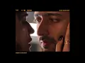 Kabira X Raanjhan Mashup | revibe | Viral Insta Reels, TikTok | Ranbir, Kriti. Deepika, Shaheer |