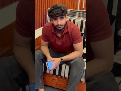 Watch till the end😶#trending #viral #climax #bhai #bhen #bhaibhen #funny#comedy #shortsfeed #shorts