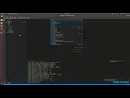CMake in VSCode Top Level CMake Files