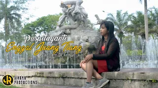 Download JikRah Productions : Enggal Juang Tiang - Puspitayanti [Video Official] MP3