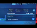 How to DRASTICALLY Speed Up Steam Downloads NO CLICKBAIT