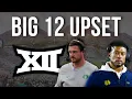 The Big 12 Will Win a Playoff Game in 2026 And That s Not My Boldest Prediction