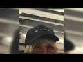 FREE / LiL PEEP x JUICE WRLD TYPE BEAT / Late Summer Night / prod. ISAMHCV