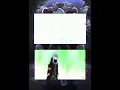 Download Lagu Azusa x rimuru (noedit)#slime taoshite 300 nen #tensura#fyp