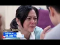 Download Lagu YASMIN HEEFT HAAR RECHTEN GEWONNEN! - CINTA YASMIN TRAILER