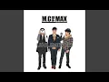 Download Lagu Goodbye to Romance