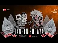Download Lagu WAYANG KULIT  LANGEN BUDAYA  |  RABU 27 AGUSTUS 2025 | DELAY