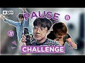 Download Lagu [Eng Sub] #UN1TYCam - Remote Sakti Zweitson