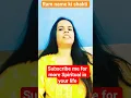 Download Lagu राम नाम के चमत्कारी फायदे | ram naam jaap ke fayde kya hai🙏✨