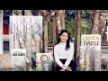 Download Lagu BÖI TÖRÖ TÖDÖ (OFFICIAL MUSIK VIDEO)  -  LENTA DAELY  -  Cipt. SUKA HAREFA