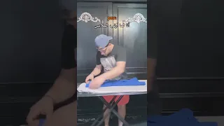 صح    لا تنسوا اشتراك بالقناة  لايك             ضحك                                متابعه      دندنها
