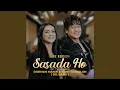 Download Lagu Sasada Ho (feat. Dorman Manik) (Live)