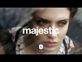 Post War Years - Glasshouse (Maribou State Remix)