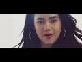 Chaleeda - Mind Over Matter [Official Music Video]