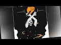 ||Free|| beat Abyusif Hamag prod hadari (Instrumental)  | أبيوسف همج