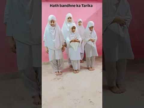 mere aqa madine bula lijiye #motivationalnaat #shortsfeed #trending #naat #ytshorts #shorts #allah