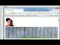 XHTML and CSS Tutorial 39 Max Width Height 7 pBOx38umo