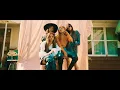 Download Lagu Blackpink - So Hot MV (THEBLACKLABEL Remix)