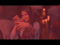 DJ NYK - New Year 2024 Party Mix | Yearmix | Non Stop Bollywood, Punjabi, English Remix Songs