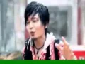 Download Lagu Zivilia  \