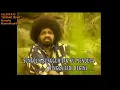 Download Lagu ALLEYCATS -  GERIMIS SENJA KARAOKE MINUSONE