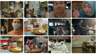 Download kompilasi iklan indomie puasa \u0026 lebaran part3 MP3